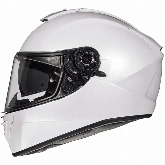 mt-kask-integralny-z-blenda-blade-2-sv-solid-m