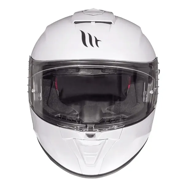 mt-kask-integralny-z-blenda-blade-2-sv-solid-m-typ-integralne-pelne