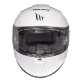 mt-kask-integralny-z-blenda-blade-2-sv-solid-m-typ-integralne-pelne