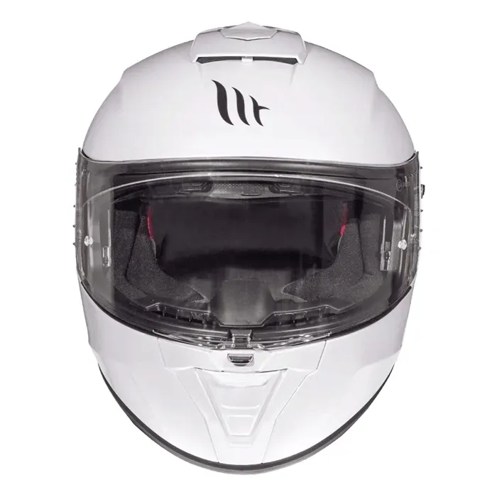 mt-kask-integralny-z-blenda-blade-2-sv-solid-m
