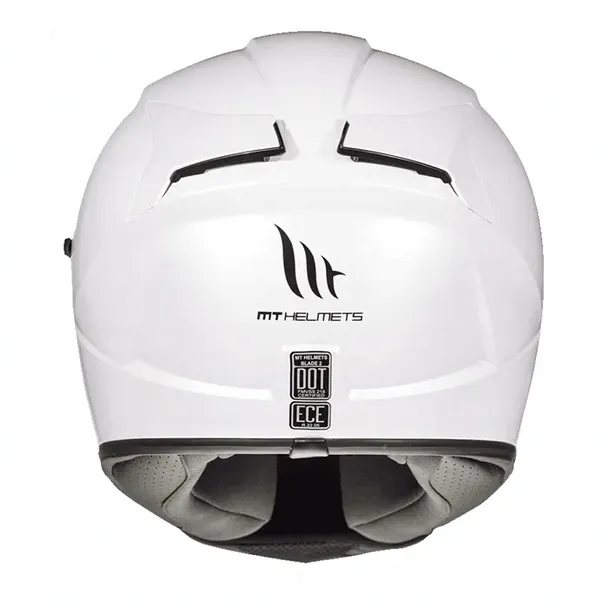 mt-kask-integralny-z-blenda-blade-2-sv-solid-m-producent-mt