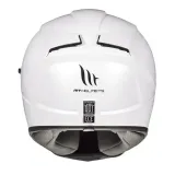 mt-kask-integralny-z-blenda-blade-2-sv-solid-m-producent-mt