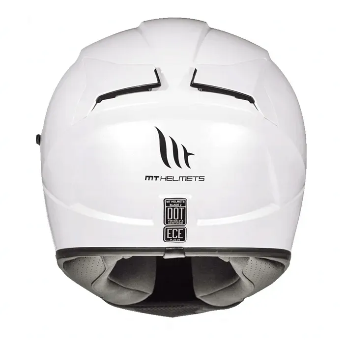 mt-kask-integralny-z-blenda-blade-2-sv-solid-m-stan-nowy