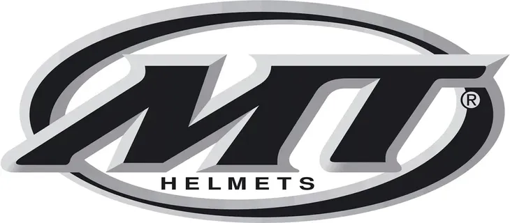 mt-kask-integralny-z-blenda-blade-2-sv-solid-m-kolor-bialy