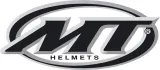 mt-kask-integralny-z-blenda-blade-2-sv-solid-m-kolor-bialy