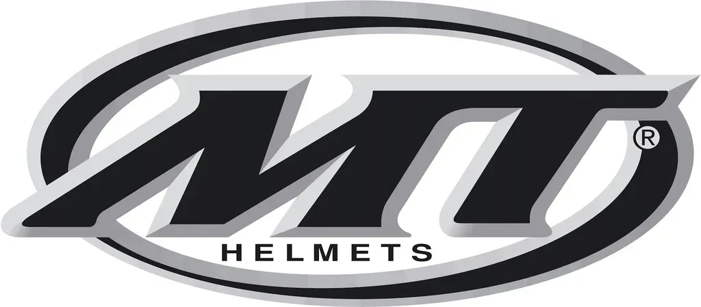 mt-kask-integralny-z-blenda-blade-2-sv-solid-m-stan-nowy