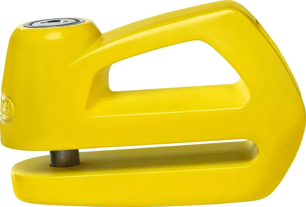 blokada-element-290-yellow