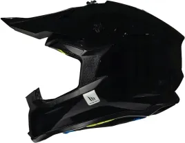 mt-kask-cross-falcon-solid-gloss-black-polysk-m