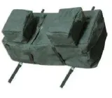 nachman-torba-na-atv-bronco