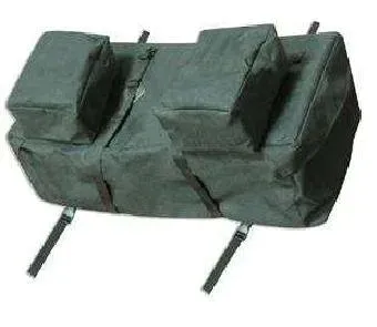 nachman-torba-na-atv-bronco