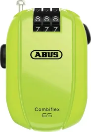prezent-dla-motocyklisty-zabezpieczenie-abus-stop0ver-65-neon
