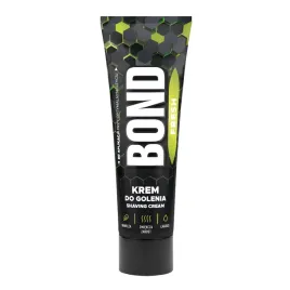 bond-fresh-krem-do-golenia-100ml