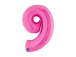 balon-foliowy-cyfra-9-fuksjowy-40-1-szt