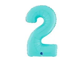balon-foliowy-cyfra-2-pastelowy-niebieski-26-1-szt
