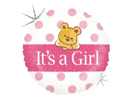 balon-foliowy-okragly-rozowy-z-misiem-na-baby-shower-14-1-szt