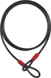 prezent-dla-motocyklisty-linka-abus-cobra-8-250-black
