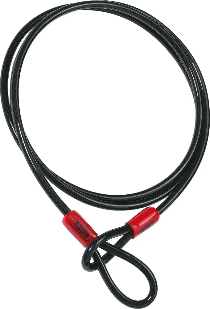 prezent-dla-motocyklisty-linka-abus-cobra-8-250-black