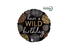 balon-foliowy-okragly-happy-birthday-14-1-szt