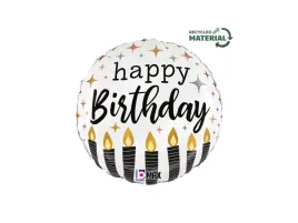balon-foliowy-okragly-happy-birthday-ze-swieczkami-14-1-szt