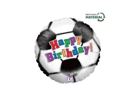 balon-foliowy-okragly-pilka-nozna-happy-birthday-14-1-szt