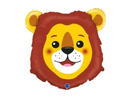 balon-foliowy-glowa-lwa-25-1-szt