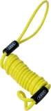sprezyna-abus-memory-cable