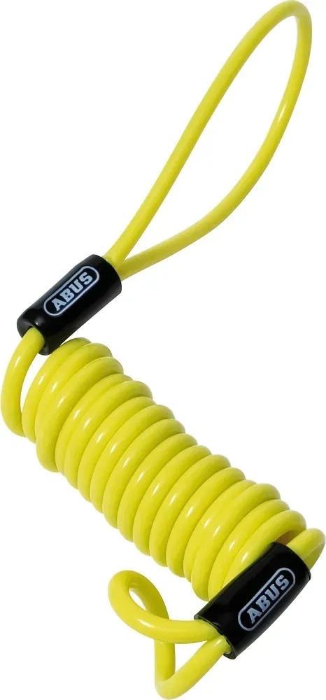 sprezyna-abus-memory-cable