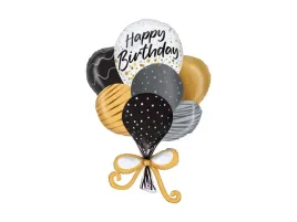 balon-foliowy-happy-birthday-bukiet-balonow-38-1-szt