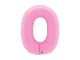 balon-foliowy-cyfra-0-pastelowy-roz-40-1-szt