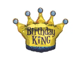 balon-foliowy-birthday-king-30-1-szt