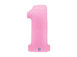 balon-foliowy-cyfra-1-pastelowy-roz-40-1-szt
