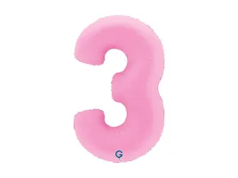 balon-foliowy-cyfra-3-pastelowy-roz-40-1-szt