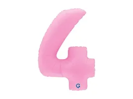 balon-foliowy-cyfra-4-pastelowy-roz-40-1-szt