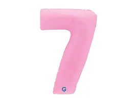 balon-foliowy-cyfra-7-pastelowy-roz-40-1-szt
