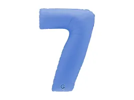 balon-foliowy-cyfra-7-niebieski-40-1-szt