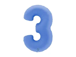 balon-foliowy-cyfra-3-niebieski-40-1-szt