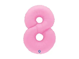 balon-foliowy-cyfra-8-pastelowy-roz-40-1-szt