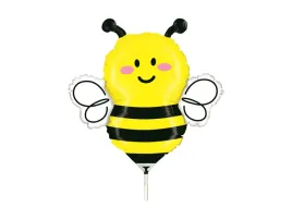 balon-foliowy-do-patyka-pszczolka-14-1-szt