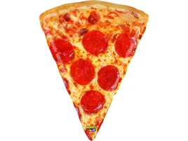 balon-foliowy-pizza-29-1-szt
