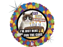 balon-foliowy-grumpy-cat-18-1-szt