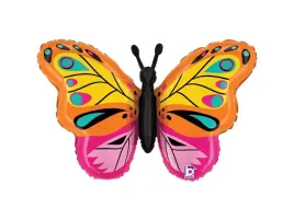 balon-foliowy-kolorowy-motyl-30-1-szt