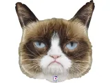 balon-foliowy-grumpy-cat-28-1-szt