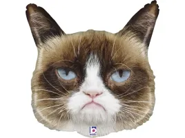 balon-foliowy-grumpy-cat-28-1-szt