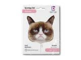 balon-foliowy-grumpy-cat-28-1-szt-stan-nowy