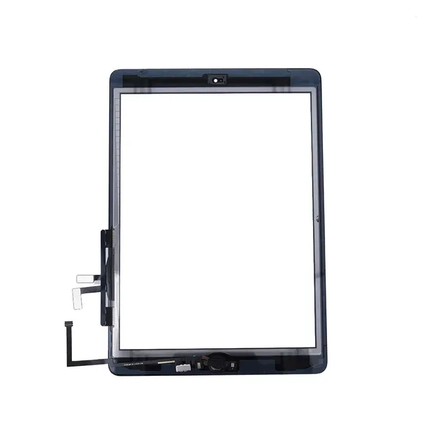 panel-dotykowy-do-ipad-5-9-7-2017-full-front-set-czarny