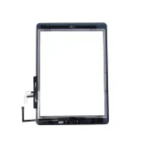 panel-dotykowy-do-ipad-5-9-7-2017-full-front-set-czarny
