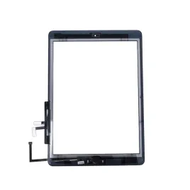 panel-dotykowy-do-ipad-5-9-7-2017-full-front-set-czarny