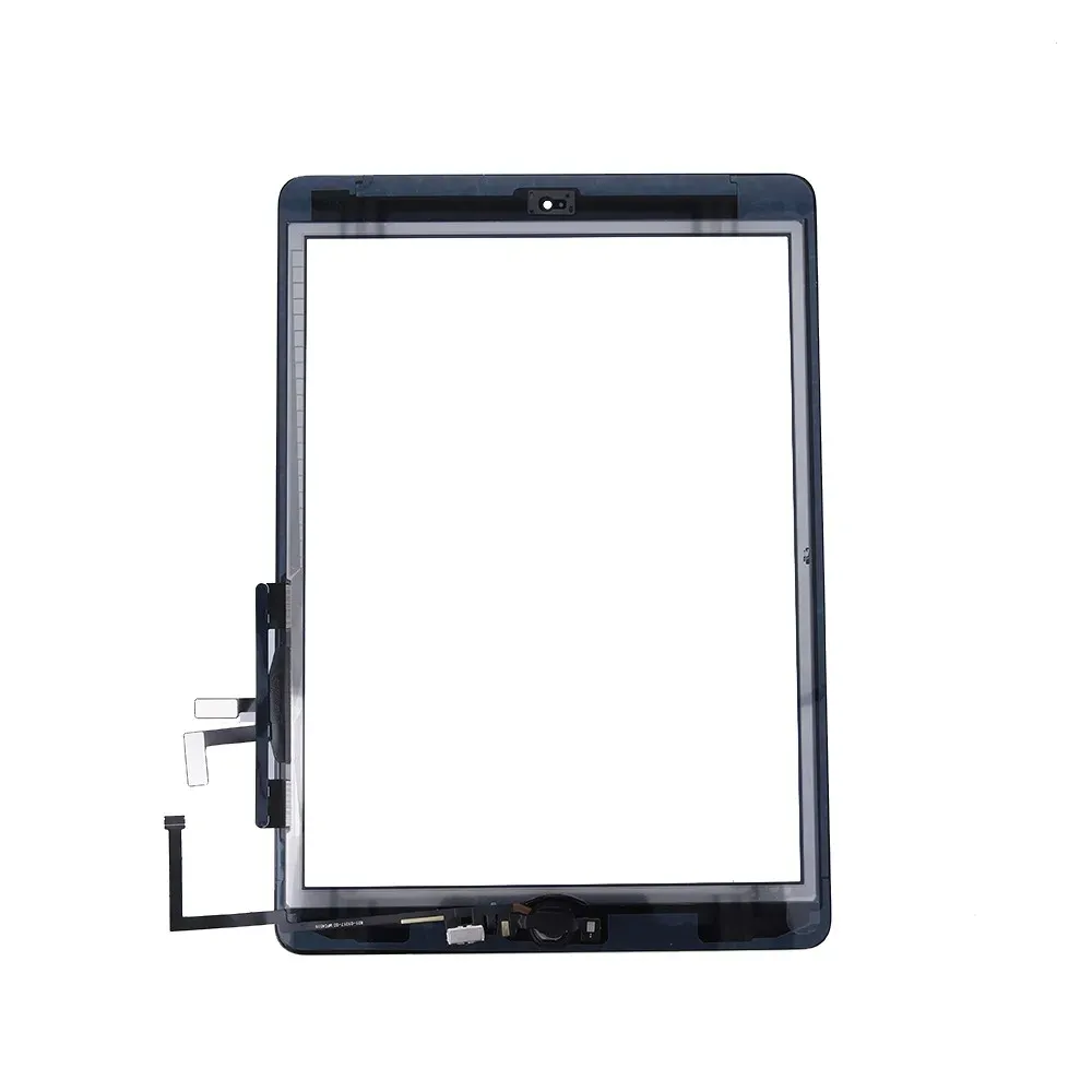 panel-dotykowy-do-ipad-5-9-7-2017-full-front-set-czarny