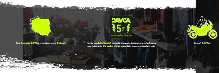 prezent-dla-motocyklisty-davca-zapach-samochodowy-cards-numer-katalogowy-producenta-zs-006