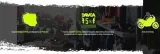 prezent-dla-motocyklisty-davca-zapach-samochodowy-cards-numer-katalogowy-producenta-zs-006